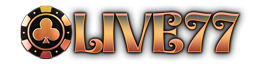 live77