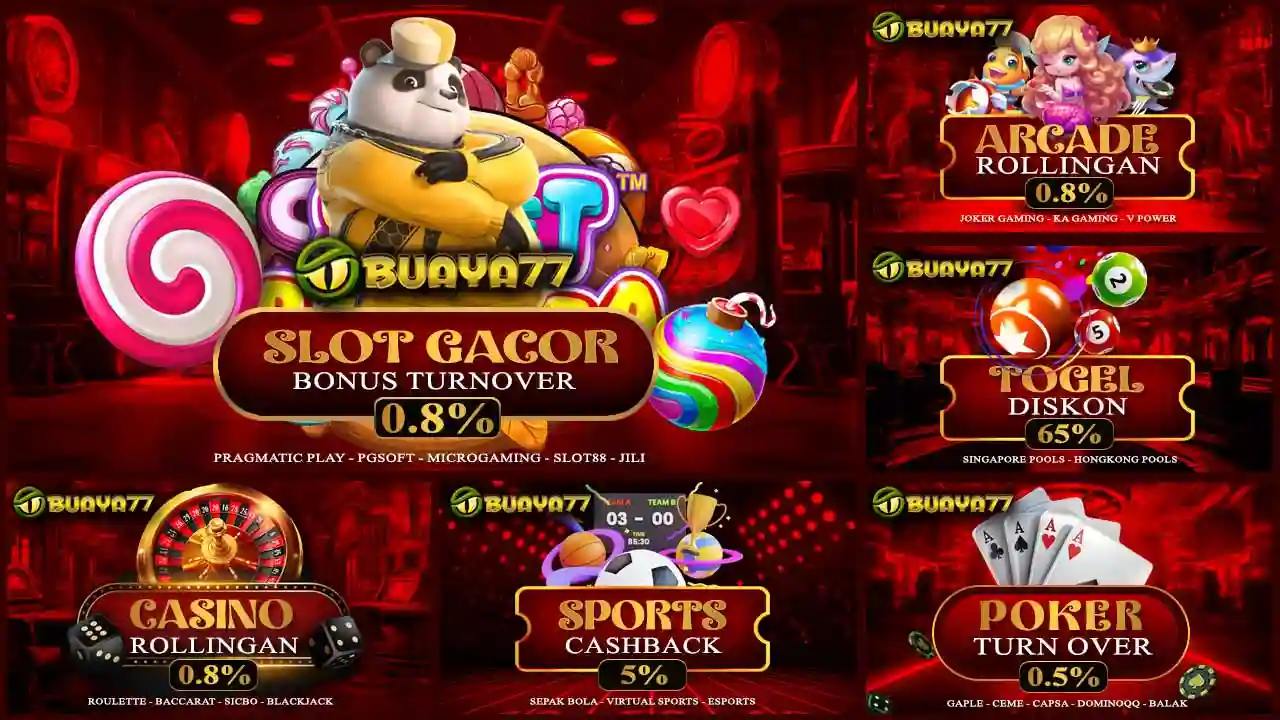 live77